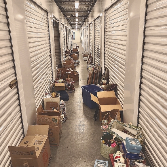 A little bit of everything, with a whole lot of love 💞👍 - Picture 10 of 16